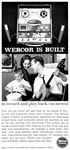 Webcor 1960-3.jpg